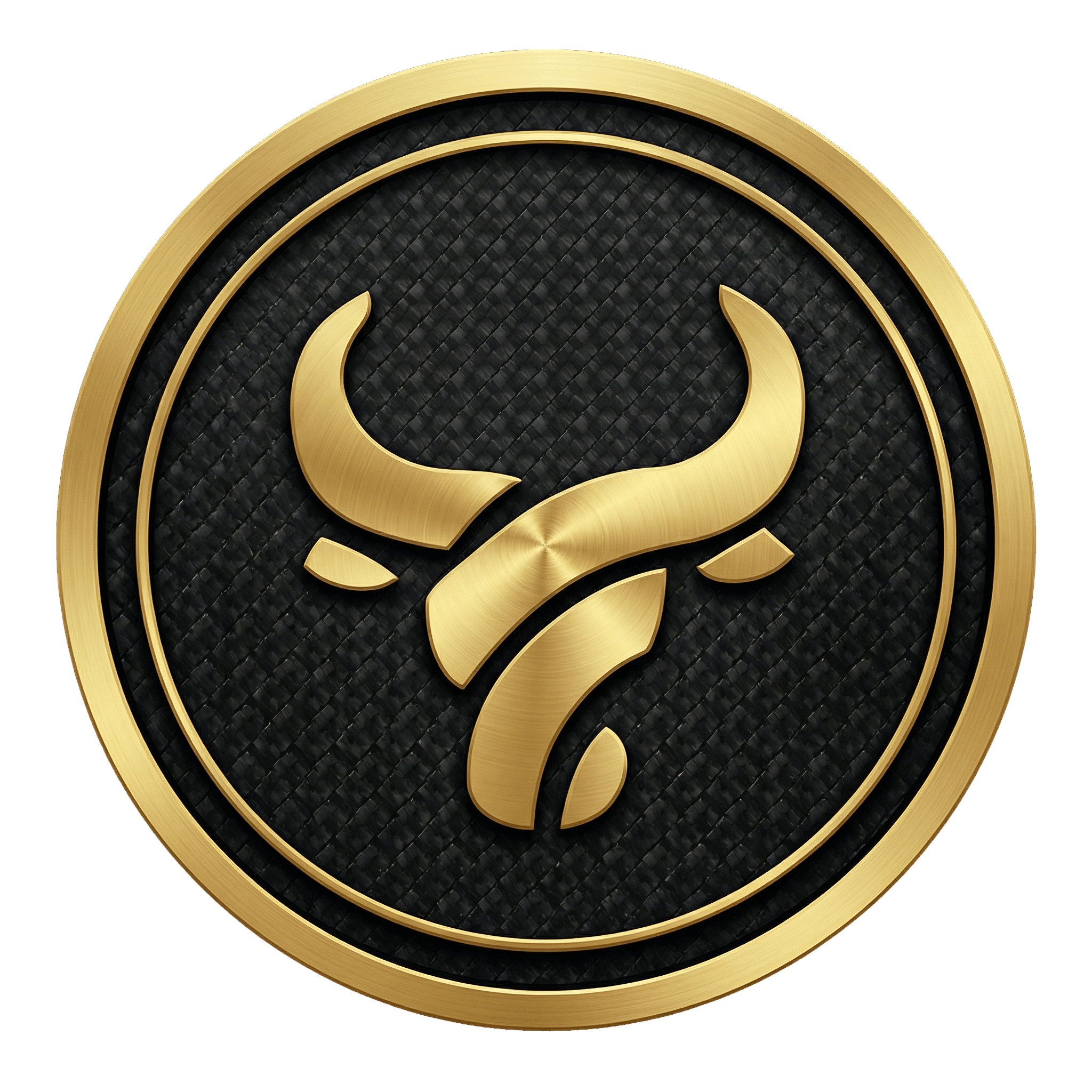 Tranç Kavurma Bolu Restoran Logosu