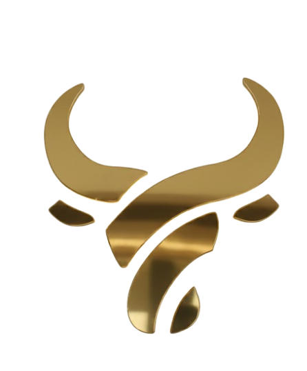 Tranç Kavurma Bolu Restoran Logosu